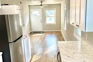 734 E Rio Grande St, Colorado Springs, CO 80903 - Photo 19