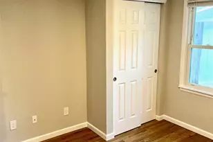 734 E Rio Grande St, Colorado Springs, CO 80903 - Photo 23