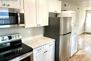 734 E Rio Grande St, Colorado Springs, CO 80903 - Photo 13