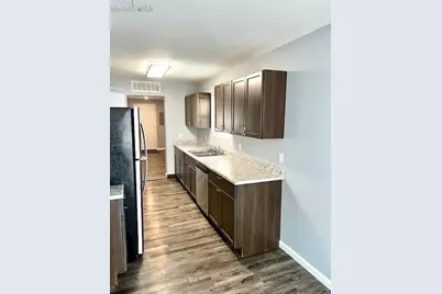 734 E Rio Grande Street, Colorado Springs, CO 80903 - Photo 3