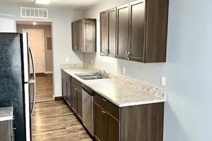 734 E Rio Grande St, Colorado Springs, CO 80903 - Photo 3