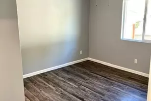 734 E Rio Grande St, Colorado Springs, CO 80903 - Photo 7