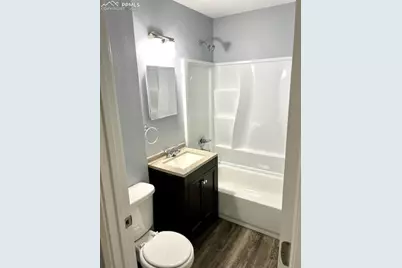 734 E Rio Grande Street, Colorado Springs, CO 80903 - Photo 9