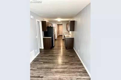 734 E Rio Grande Street, Colorado Springs, CO 80903 - Photo 5