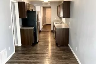 734 E Rio Grande St, Colorado Springs, CO 80903 - Photo 5