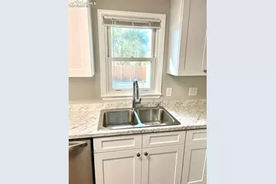 734 E Rio Grande Street, Colorado Springs, CO 80903 - Photo 17