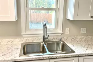 734 E Rio Grande St, Colorado Springs, CO 80903 - Photo 17