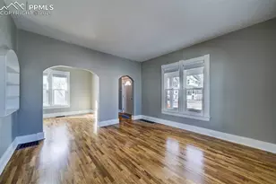 215 E Jefferson St, Colorado Springs, CO 80907 - Photo 3