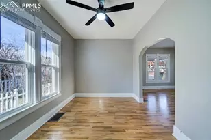 215 E Jefferson St, Colorado Springs, CO 80907 - Photo 5