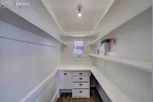 215 E Jefferson St, Colorado Springs, CO 80907 - Photo 11