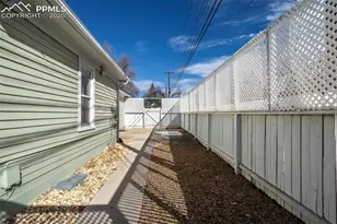 215 E Jefferson St, Colorado Springs, CO 80907 - Photo 23