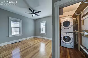 215 E Jefferson St, Colorado Springs, CO 80907 - Photo 13