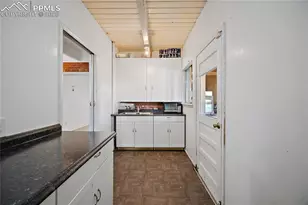 128 Amherst St, Colorado Springs, CO 80911 - Photo 15