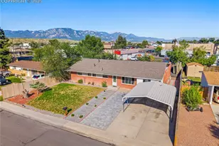 128 Amherst St, Colorado Springs, CO 80911 - Photo 27