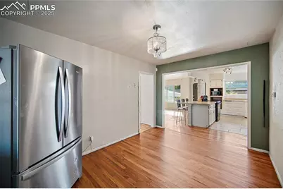 128 Amherst Street, Colorado Springs, CO 80911 - Photo 7