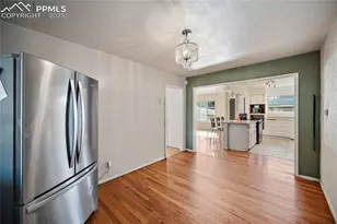 128 Amherst St, Colorado Springs, CO 80911 - Photo 7