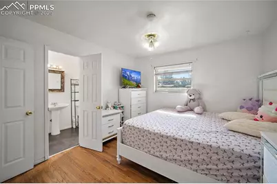 128 Amherst Street, Colorado Springs, CO 80911 - Photo 17