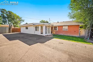 128 Amherst St, Colorado Springs, CO 80911 - Photo 23