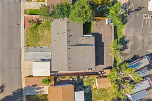 128 Amherst St, Colorado Springs, CO 80911 - Photo 29