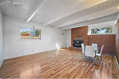 128 Amherst Street, Colorado Springs, CO 80911 - Photo 11