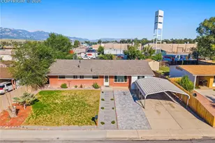 128 Amherst St, Colorado Springs, CO 80911 - Photo 25
