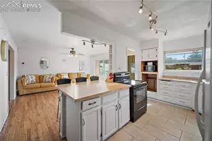 128 Amherst St, Colorado Springs, CO 80911 - Photo 5