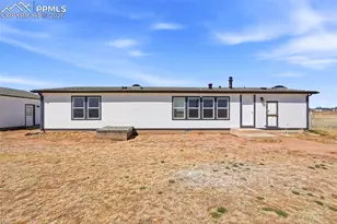 205 Longhorn Cattle Dr, Calhan, CO 80808 - Photo 39