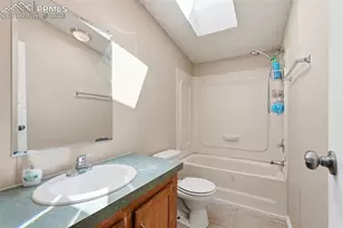 205 Longhorn Cattle Dr, Calhan, CO 80808 - Photo 27