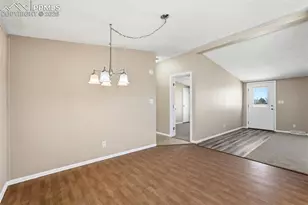 205 Longhorn Cattle Dr, Calhan, CO 80808 - Photo 17