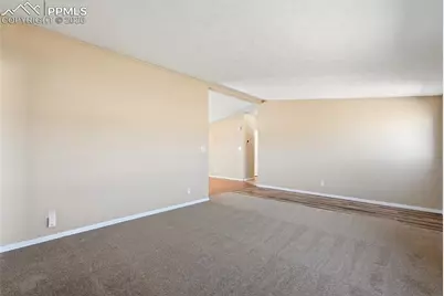 205 Longhorn Cattle Drive, Calhan, CO 80808 - Photo 7