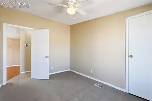 205 Longhorn Cattle Dr, Calhan, CO 80808 - Photo 25