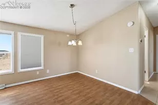 205 Longhorn Cattle Dr, Calhan, CO 80808 - Photo 15