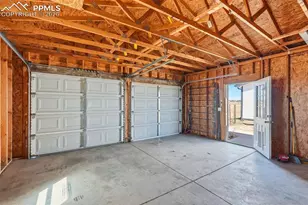 205 Longhorn Cattle Dr, Calhan, CO 80808 - Photo 37