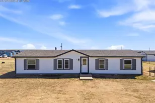 205 Longhorn Cattle Dr, Calhan, CO 80808 - Photo 49