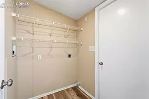 205 Longhorn Cattle Dr, Calhan, CO 80808 - Photo 23