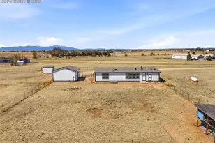 205 Longhorn Cattle Dr, Calhan, CO 80808 - Photo 45