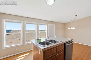 205 Longhorn Cattle Dr, Calhan, CO 80808 - Photo 21