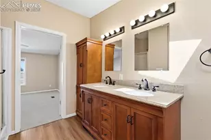 205 Longhorn Cattle Dr, Calhan, CO 80808 - Photo 13