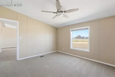 205 Longhorn Cattle Drive, Calhan, CO 80808 - Photo 9