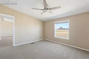 205 Longhorn Cattle Dr, Calhan, CO 80808 - Photo 9