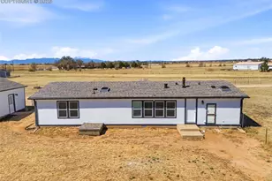 205 Longhorn Cattle Dr, Calhan, CO 80808 - Photo 47