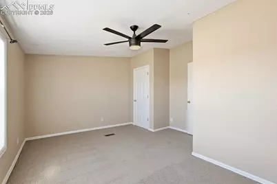 205 Longhorn Cattle Drive, Calhan, CO 80808 - Photo 33