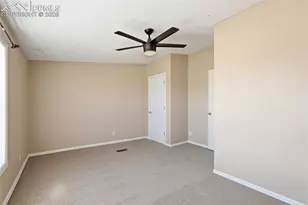 205 Longhorn Cattle Dr, Calhan, CO 80808 - Photo 33