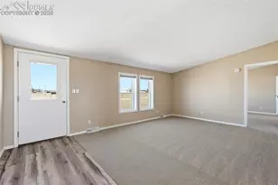 205 Longhorn Cattle Dr, Calhan, CO 80808 - Photo 5