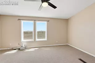 205 Longhorn Cattle Dr, Calhan, CO 80808 - Photo 31