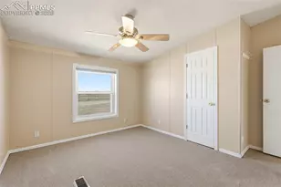 205 Longhorn Cattle Dr, Calhan, CO 80808 - Photo 29