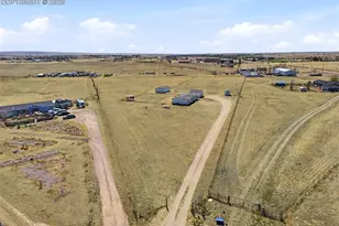 205 Longhorn Cattle Dr, Calhan, CO 80808 - Photo 41