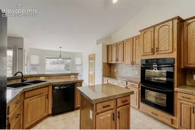 9967 Keating Drive, Peyton, CO 80831 - Photo 9