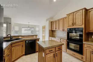 9967 Keating Dr, Peyton, CO 80831 - Photo 9