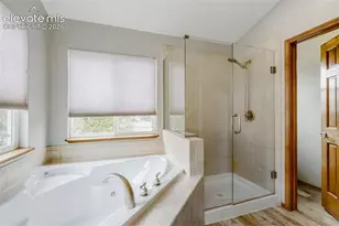 9967 Keating Dr, Peyton, CO 80831 - Photo 21